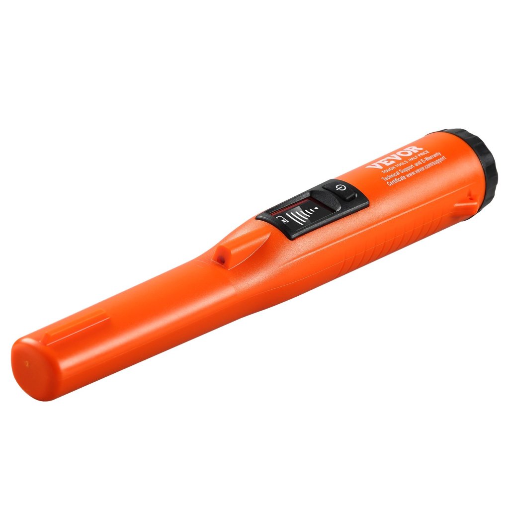 15415-1_us-jckjstcbsip62mufkv9-original-img-v1-metal-detector-m100-11