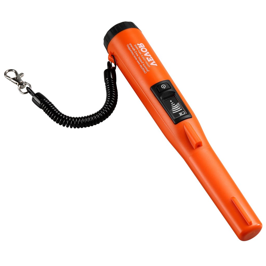 15415_us-jckjstcbsip62mufkv9-original-img-v1-metal-detector-m100-12
