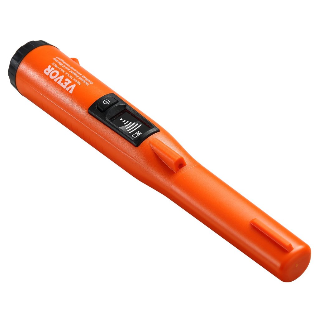 15415-2_us-jckjstcbsip62mufkv9-original-img-v1-metal-detector-m100-10