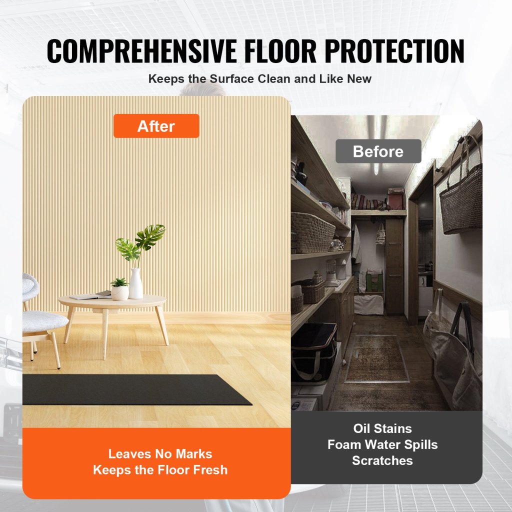 15418-8_us-rsygdtdfx74x2a6jvv0-original-img-v1-flooring-mat-f3