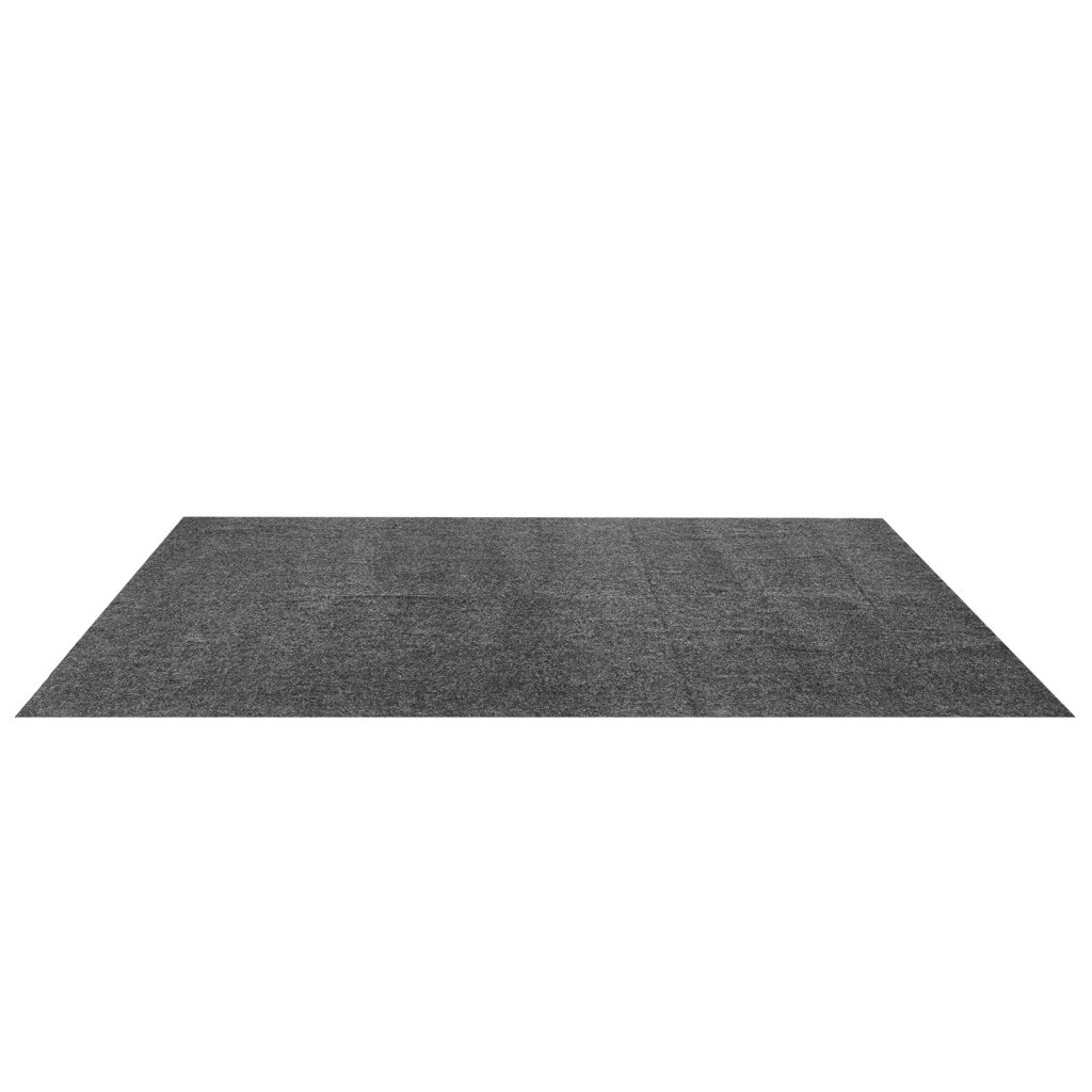15418-2_us-rsygdtdfx74x2a6jvv0-original-img-v1-flooring-mat-m100-10