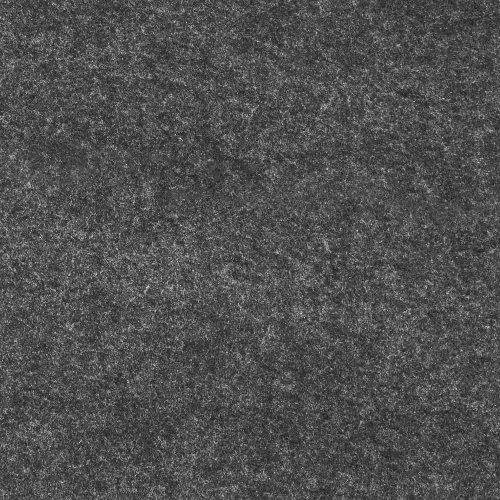 15418-1_us-rsygdtdfx74x2a6jvv0-original-img-v1-flooring-mat-m100-11