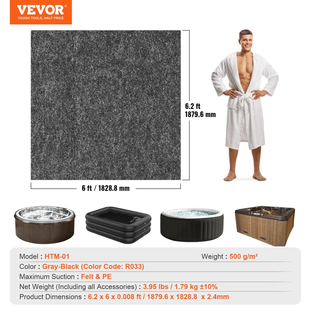 15418-5_us-rsygdtdfx74x2a6jvv0-original-img-v1-flooring-mat-f6
