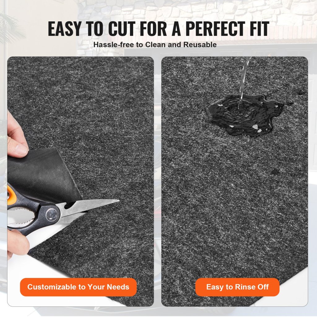 15418-6_us-rsygdtdfx74x2a6jvv0-original-img-v1-flooring-mat-f5