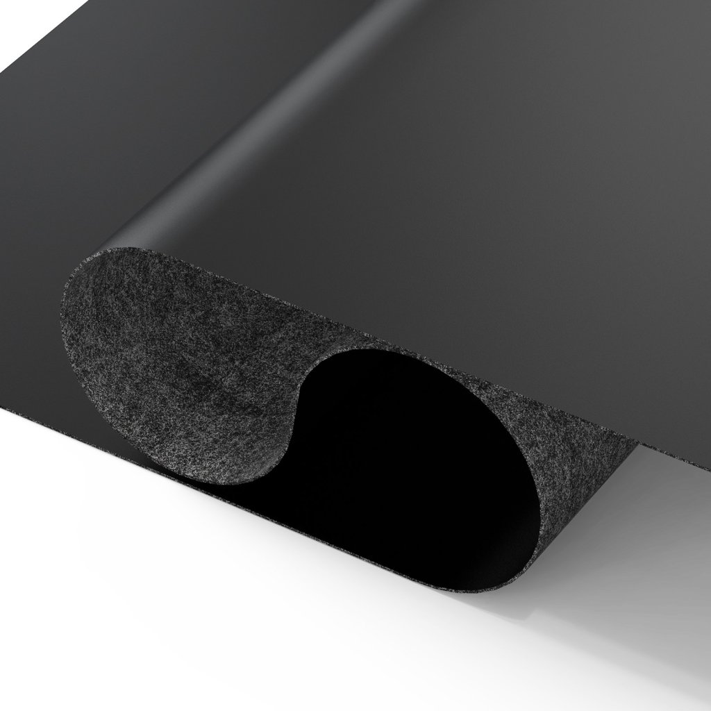 15418_us-rsygdtdfx74x2a6jvv0-original-img-v1-flooring-mat-m100-12