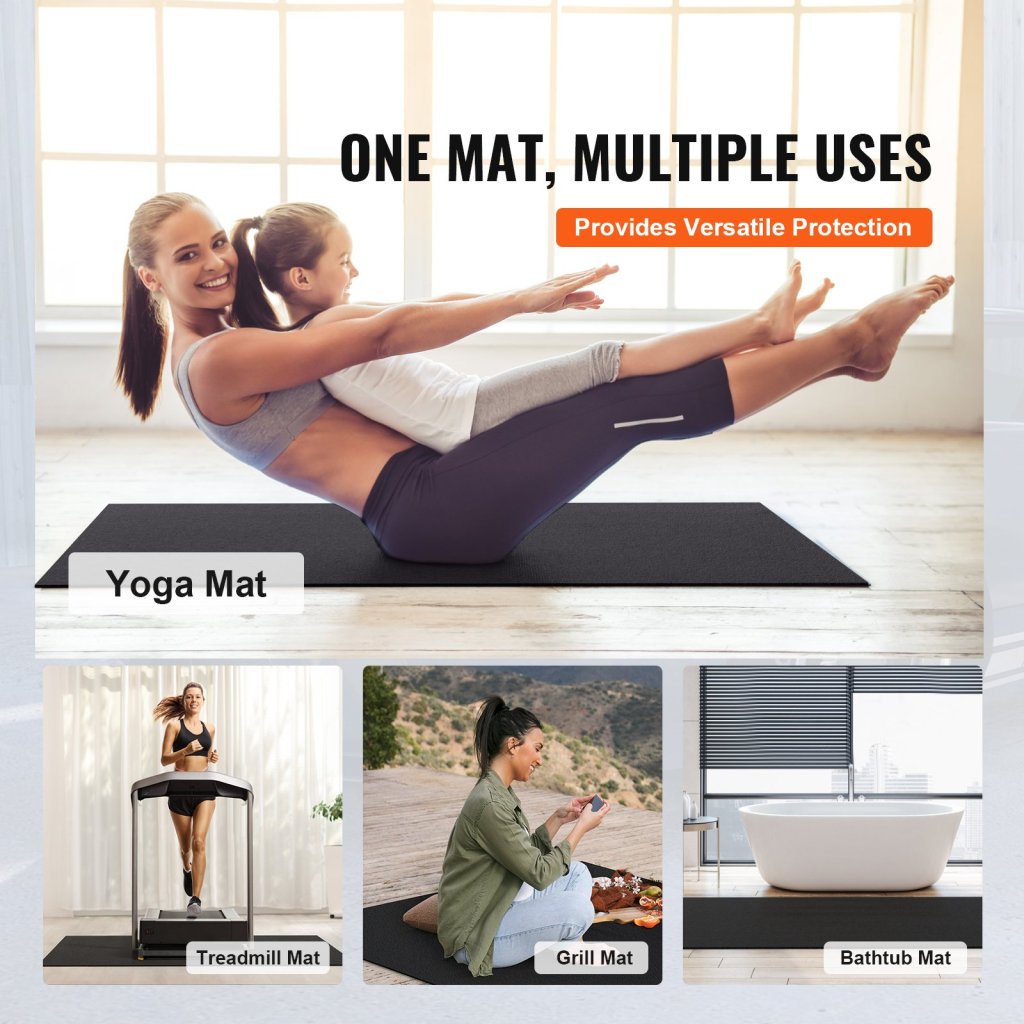 15418-9_us-rsygdtdfx74x2a6jvv0-original-img-v1-flooring-mat-f2