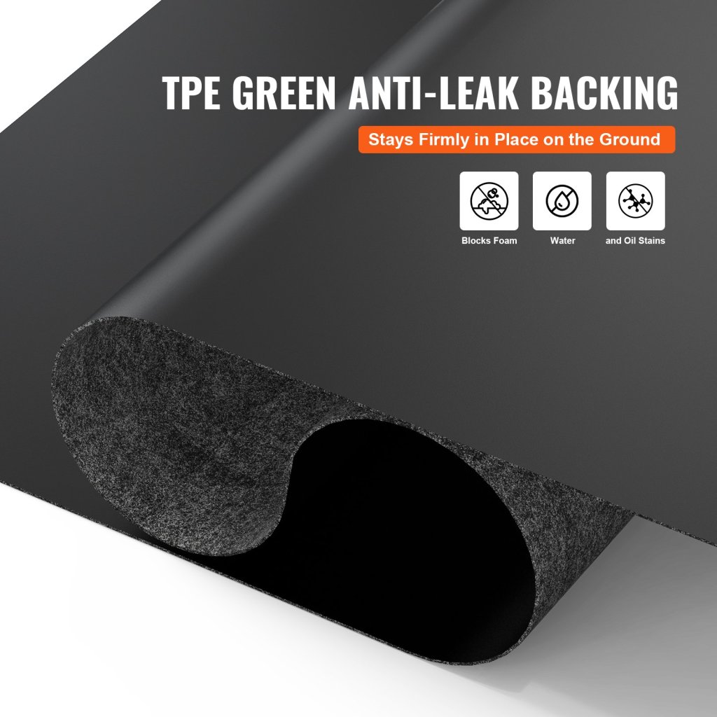 15418-7_us-rsygdtdfx74x2a6jvv0-original-img-v1-flooring-mat-f4