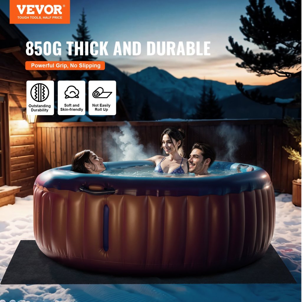 15418-10_us-rsygdtdfx74x2a6jvv0-original-img-v1-flooring-mat-f1