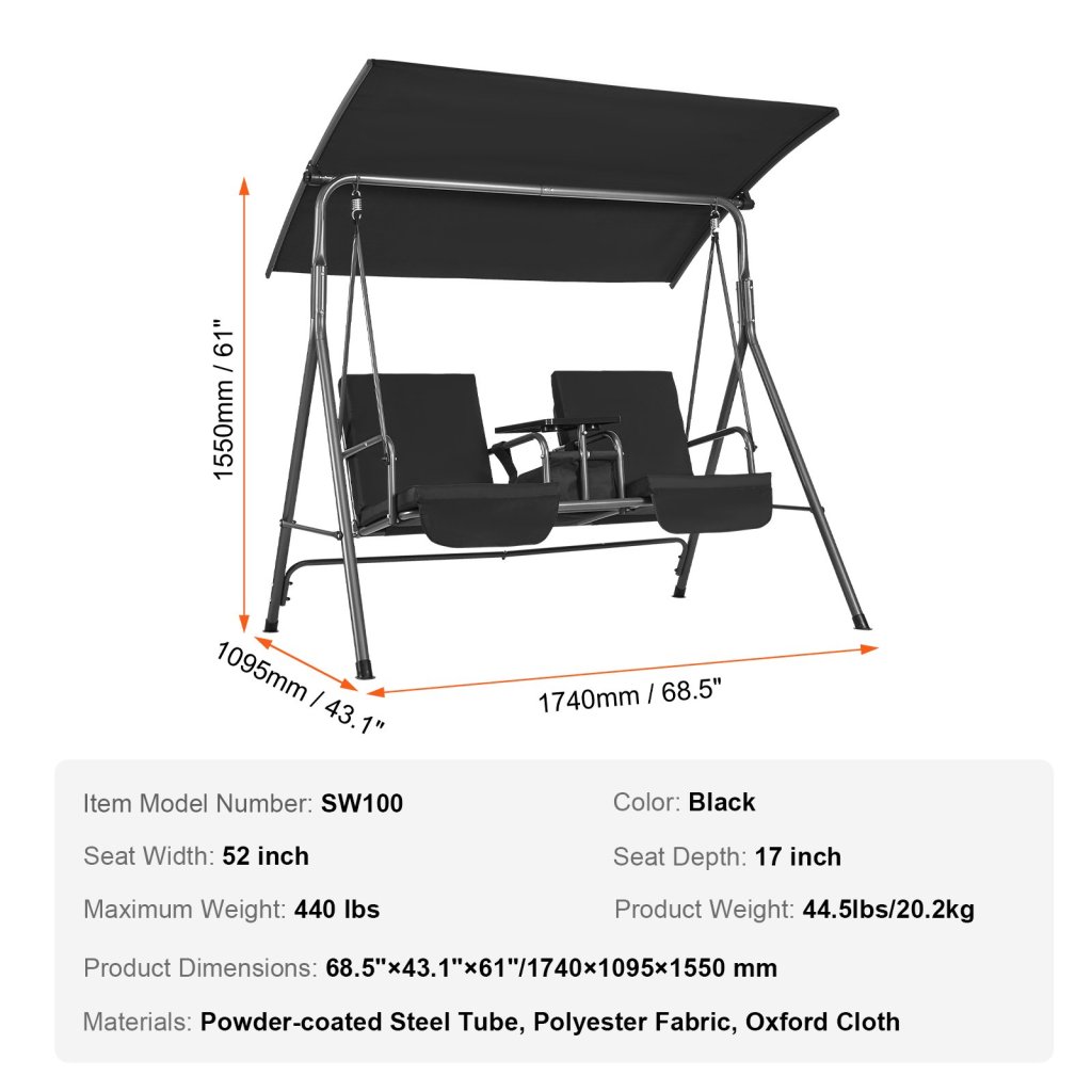 15421-5_us-tjqq71inx53iw648vv0-original-img-v1-patio-swing-chair-f6