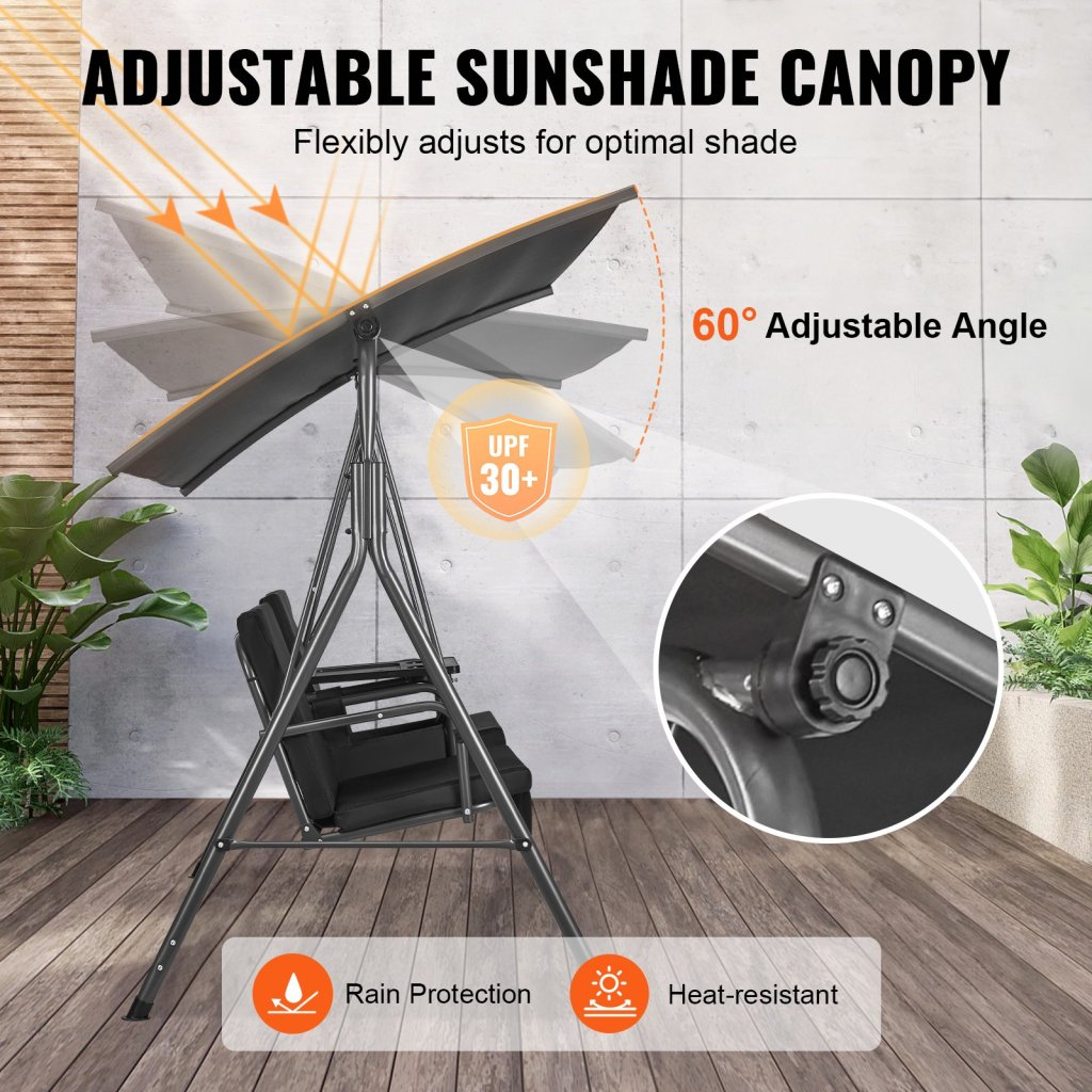 15421-9_us-tjqq71inx53iw648vv0-original-img-v1-patio-swing-chair-f2