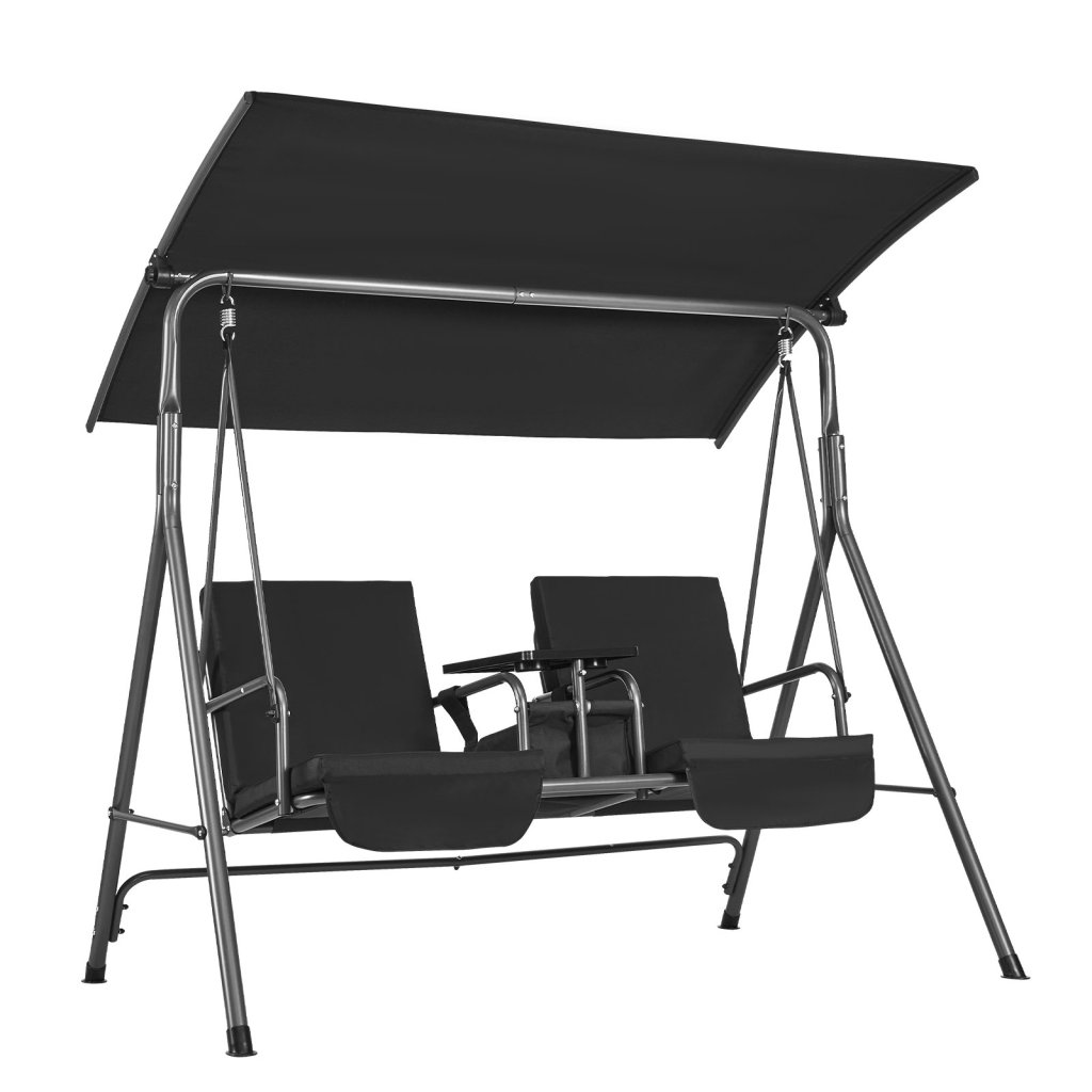 15421_us-tjqq71inx53iw648vv0-original-img-v1-patio-swing-chair-m100-12