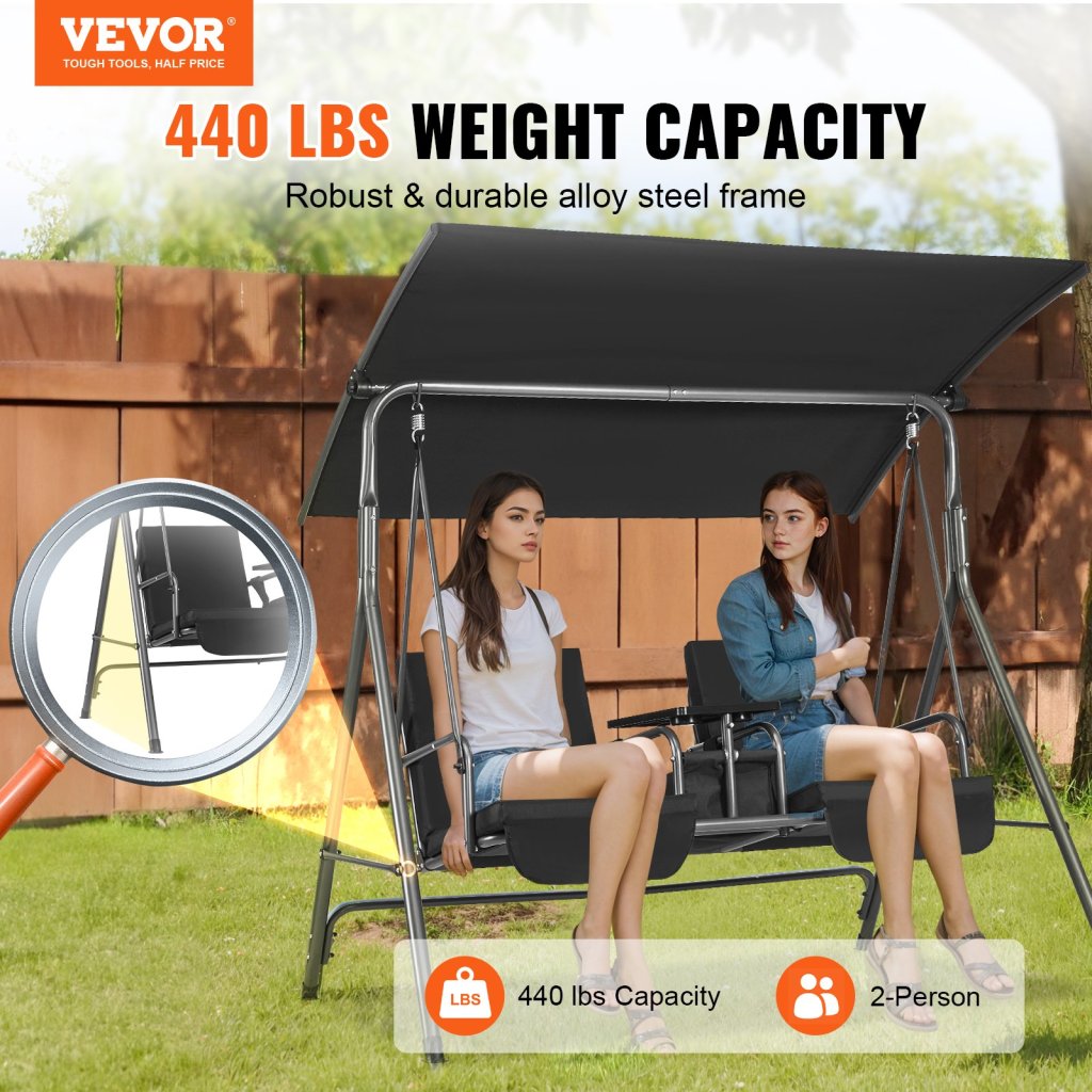 15421-10_us-tjqq71inx53iw648vv0-original-img-v1-patio-swing-chair-f1