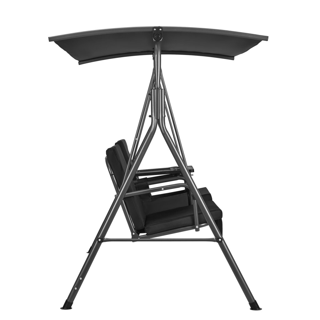 15421-1_us-tjqq71inx53iw648vv0-original-img-v1-patio-swing-chair-m100-11