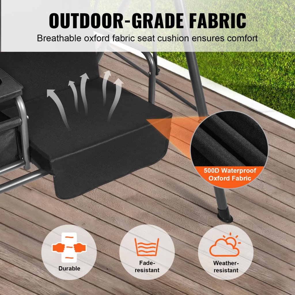 15421-8_us-tjqq71inx53iw648vv0-original-img-v1-patio-swing-chair-f3