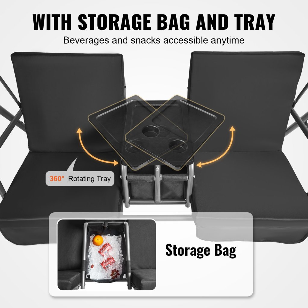 15421-7_us-tjqq71inx53iw648vv0-original-img-v1-patio-swing-chair-f4