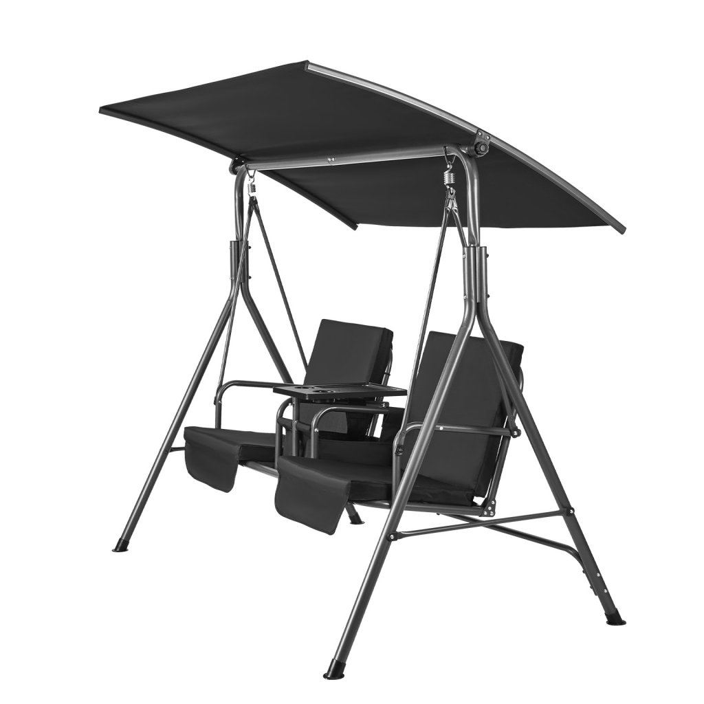 15421-2_us-tjqq71inx53iw648vv0-original-img-v1-patio-swing-chair-m100-10
