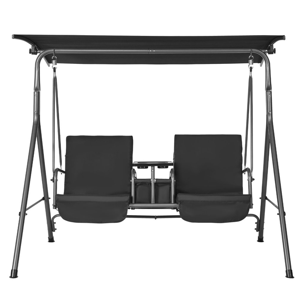 15421-3_us-tjqq71inx53iw648vv0-original-img-v1-patio-swing-chair-m100-9