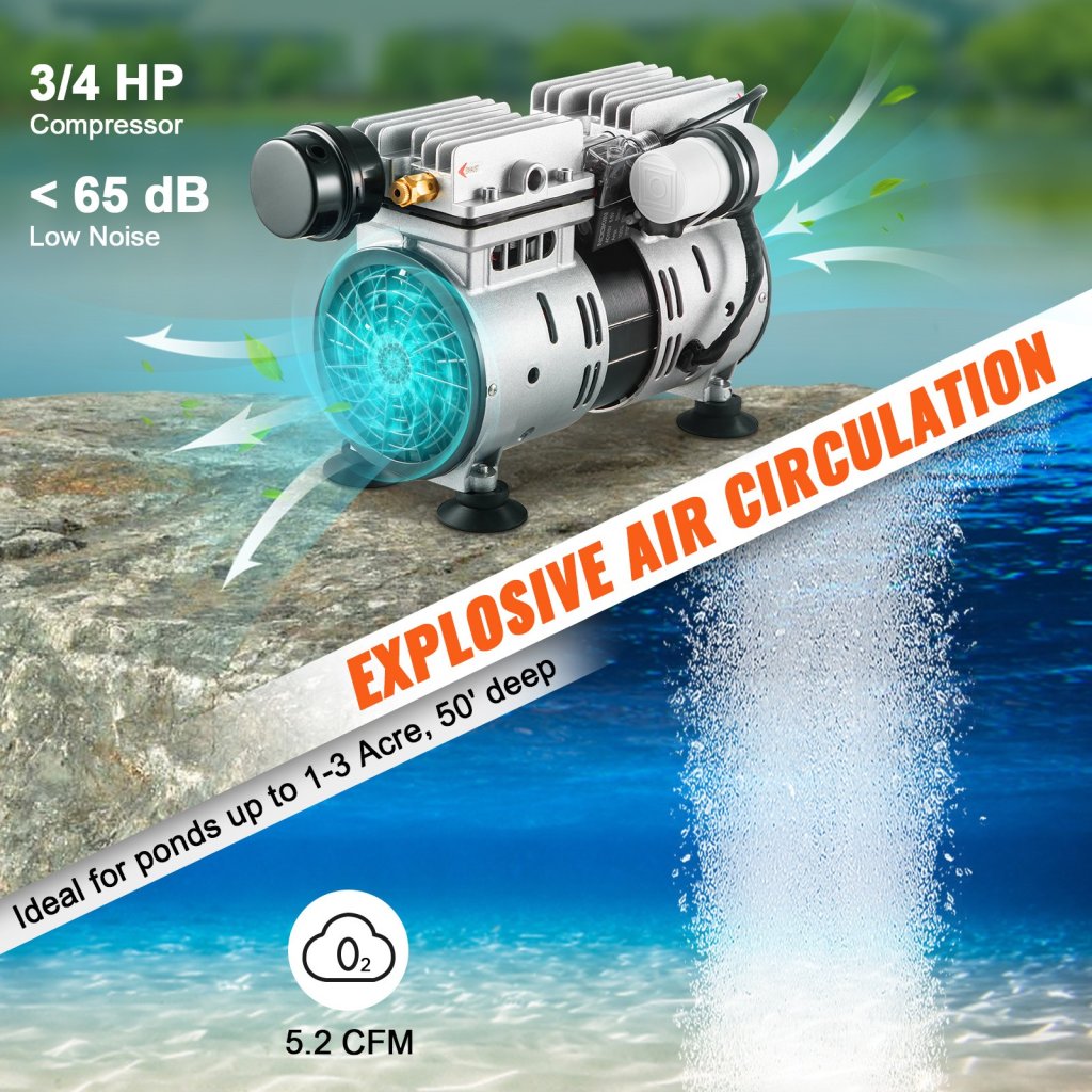 15427-8_us-sxpqjyw370w47qy9ev2-original-img-v1-pond-aerator-f2