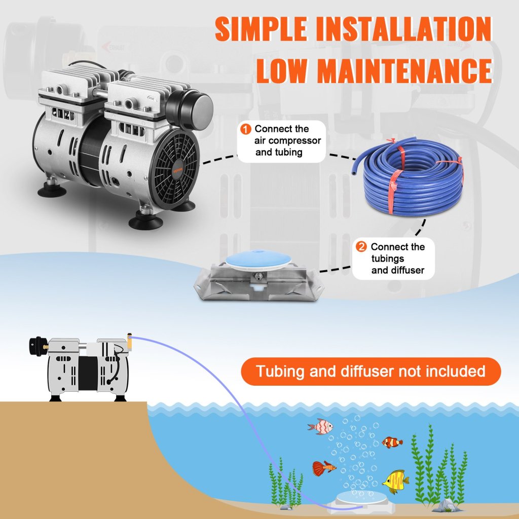 15427-5_us-sxpqjyw370w47qy9ev2-original-img-v1-pond-aerator-f5