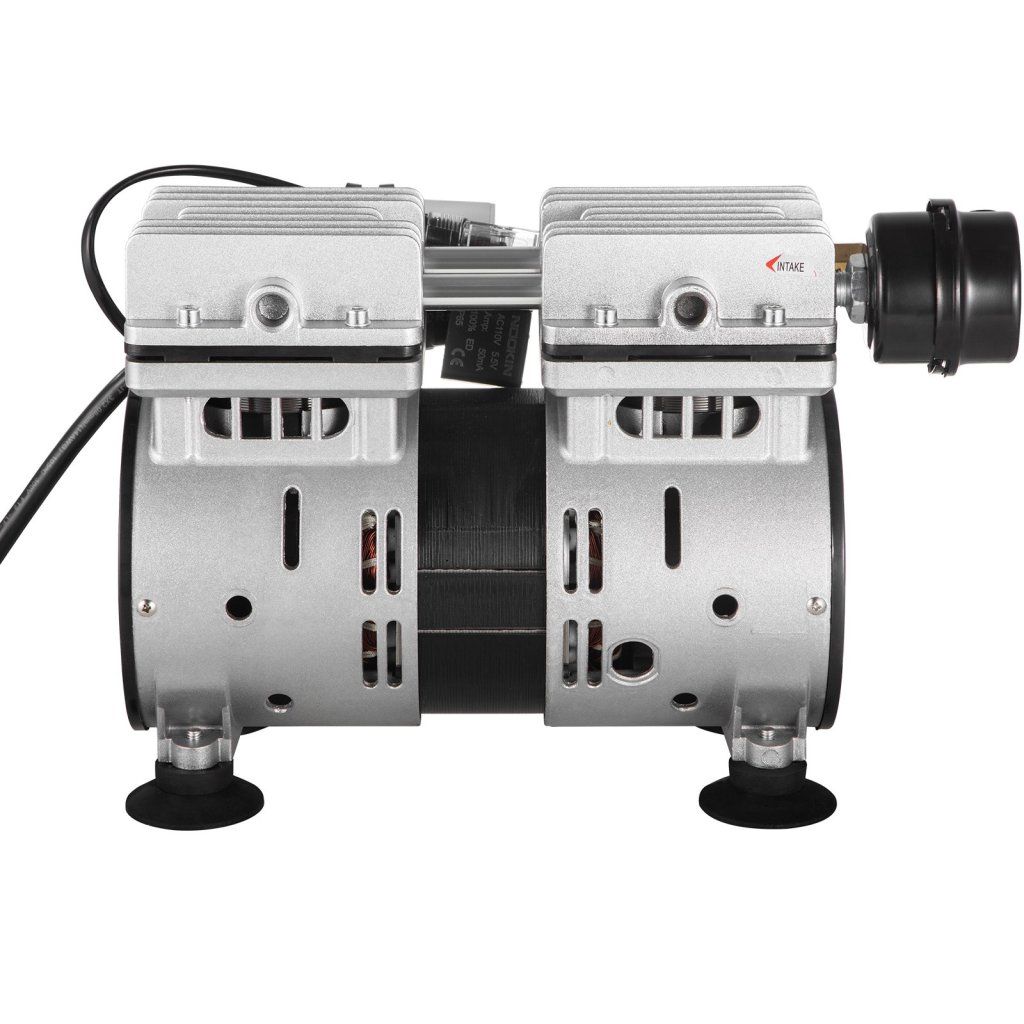 15427-2_us-sxpqjyw370w47qy9ev2-original-img-v1-pond-aerator-m100-10