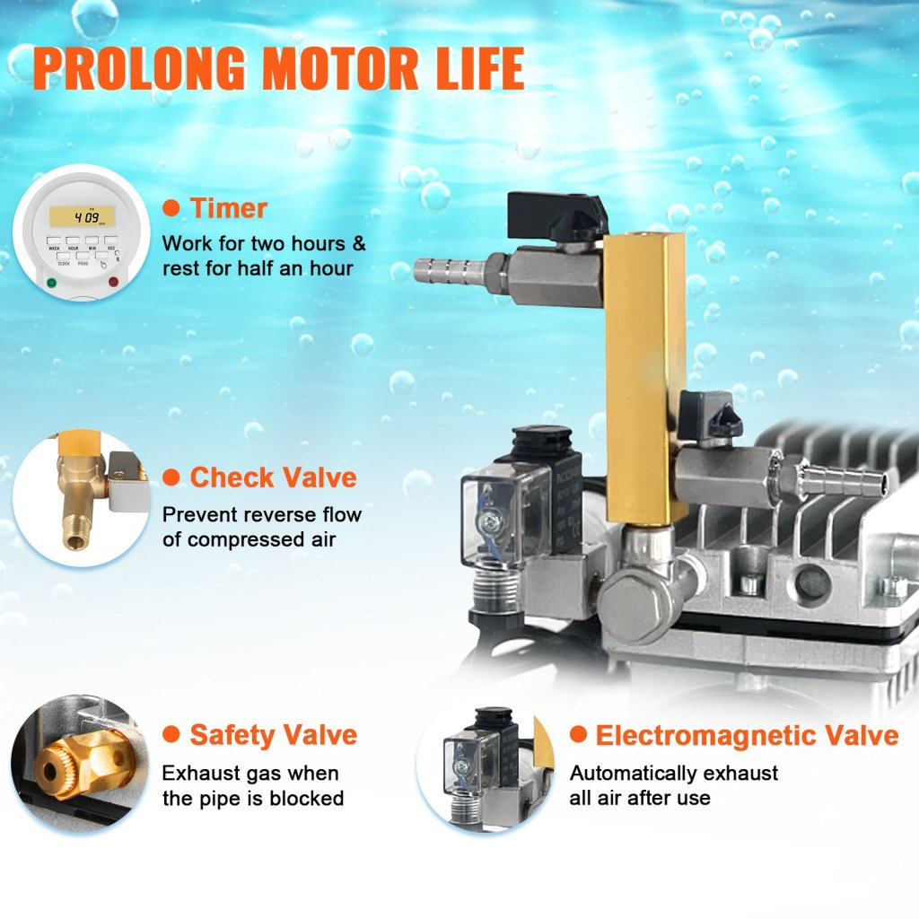 15427-7_us-sxpqjyw370w47qy9ev2-original-img-v1-pond-aerator-f3
