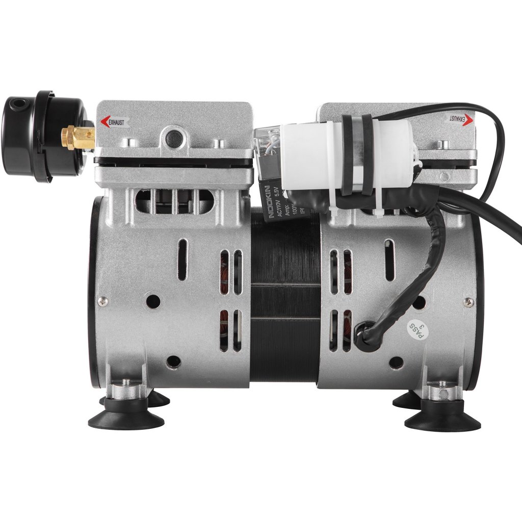 15427_us-sxpqjyw370w47qy9ev2-original-img-v1-pond-aerator-m100-12