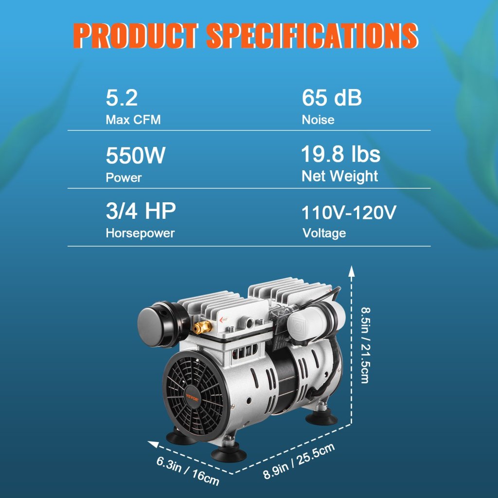 15427-4_us-sxpqjyw370w47qy9ev2-original-img-v1-pond-aerator-f6