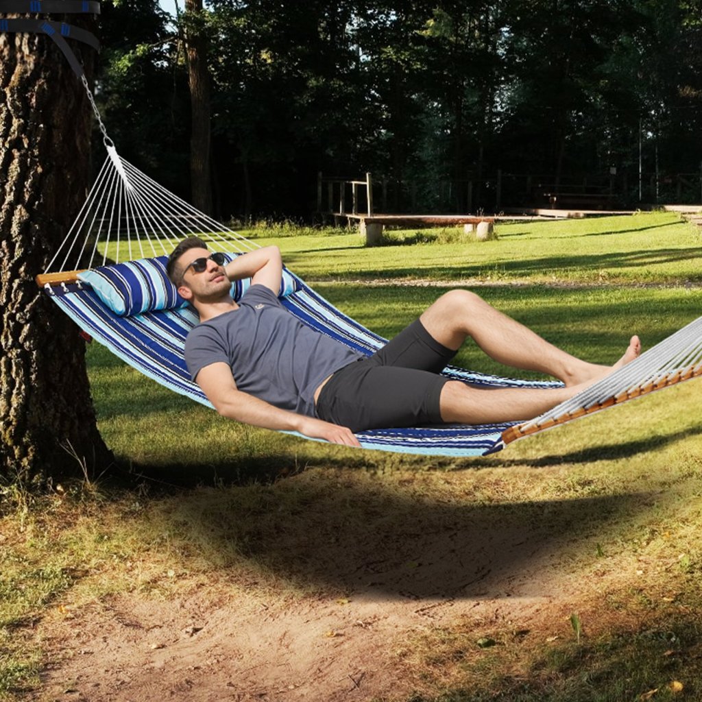 MAIN_15430-4_us-hfdcbdzjyzxt653qmv0-original-img-v1-quilted-fabric-hammock-m100-1-12