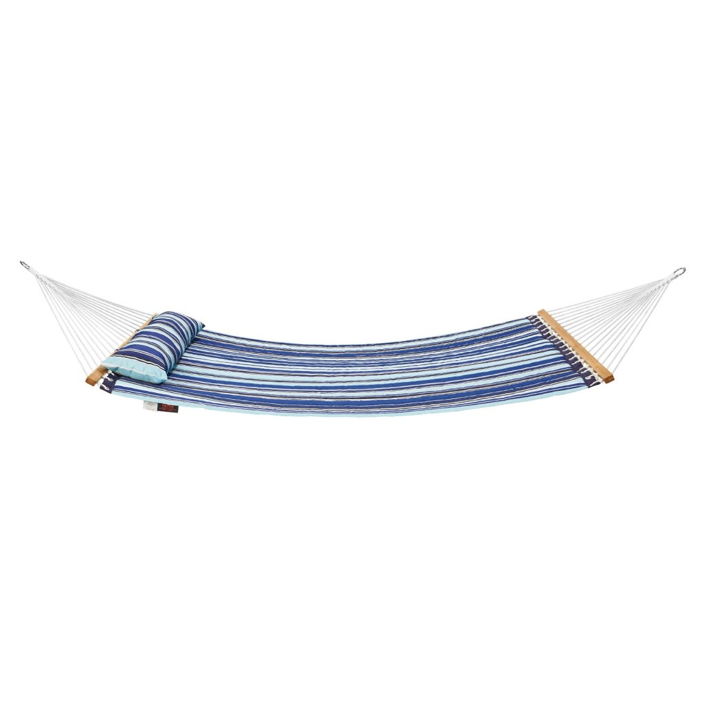 15430_us-hfdcbdzjyzxt653qmv0-original-img-v1-quilted-fabric-hammock-m100-12