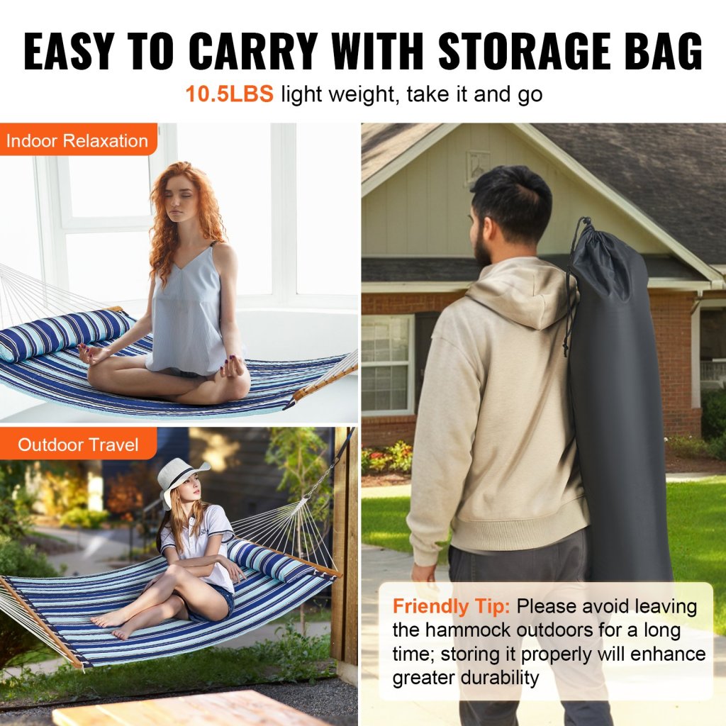 15430-6_us-hfdcbdzjyzxt653qmv0-original-img-v1-quilted-fabric-hammock-f5