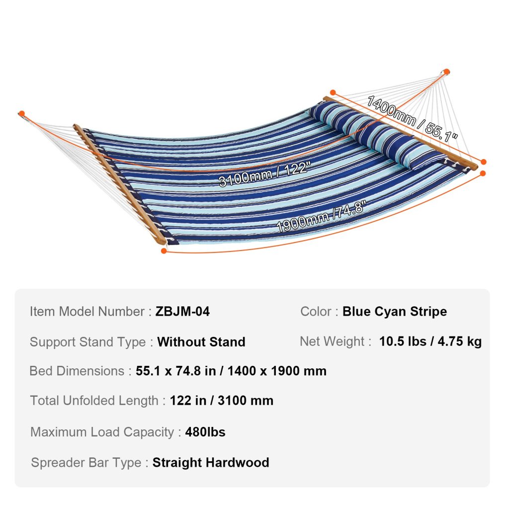 15430-5_us-hfdcbdzjyzxt653qmv0-original-img-v1-quilted-fabric-hammock-f6