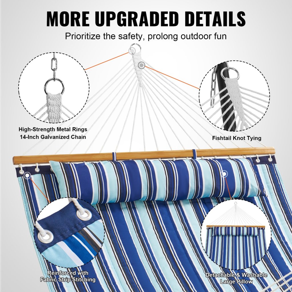15430-7_us-hfdcbdzjyzxt653qmv0-original-img-v1-quilted-fabric-hammock-f4