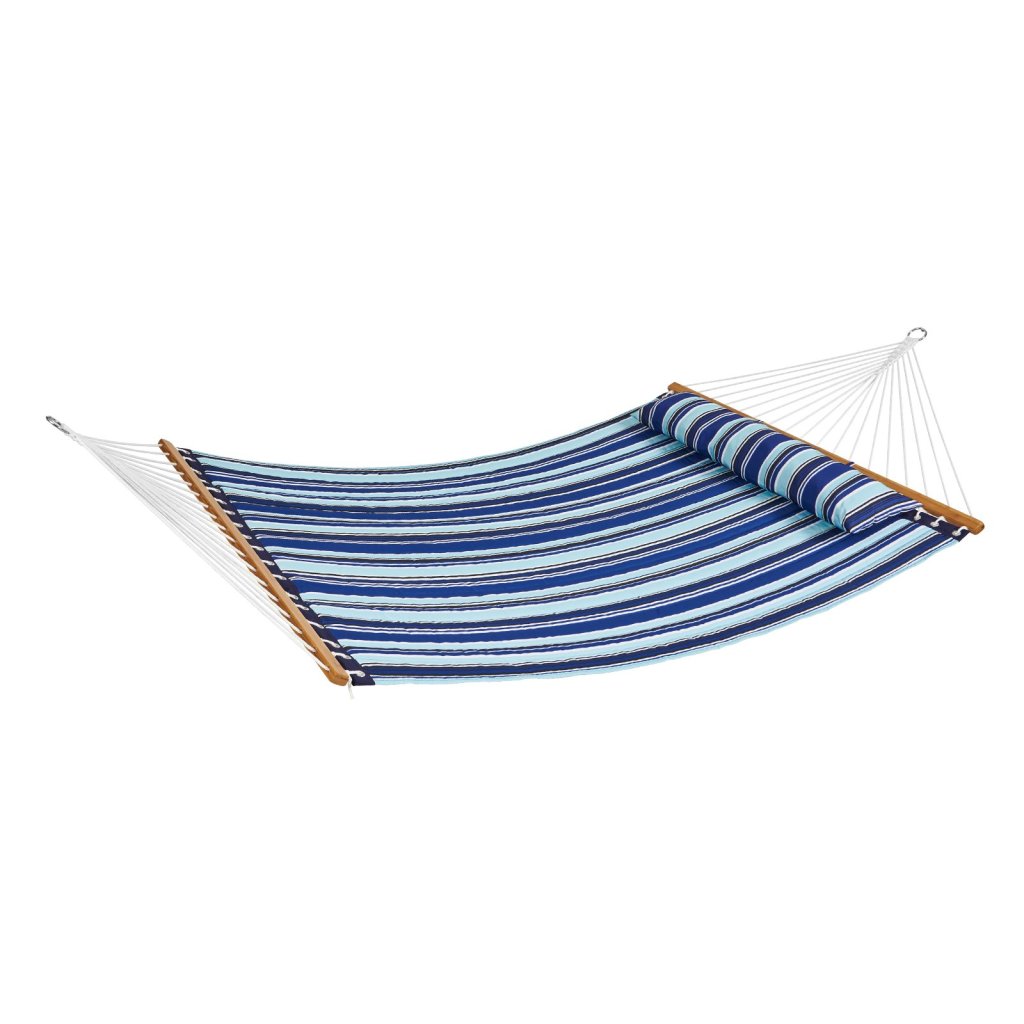 15430-2_us-hfdcbdzjyzxt653qmv0-original-img-v1-quilted-fabric-hammock-m100-10