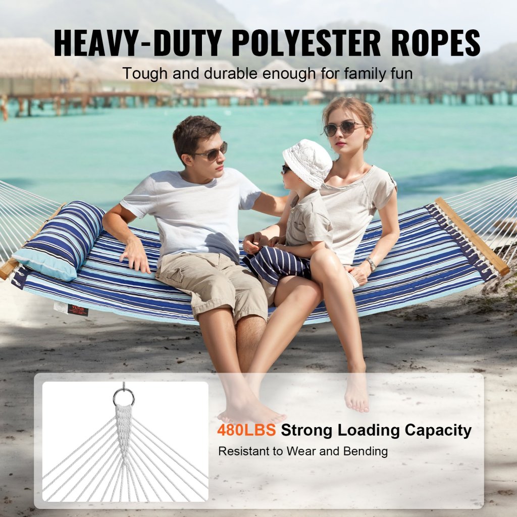 15430-9_us-hfdcbdzjyzxt653qmv0-original-img-v1-quilted-fabric-hammock-f2