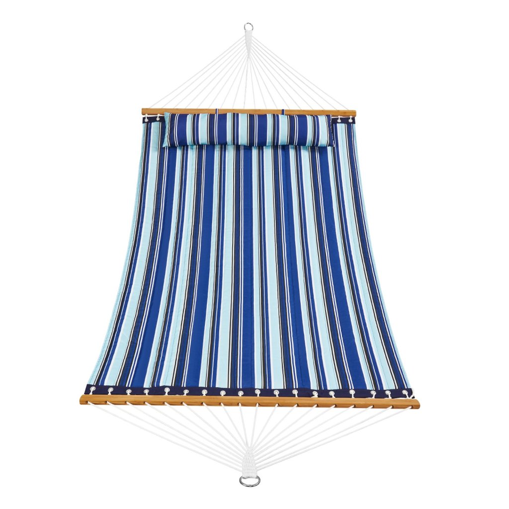15430-1_us-hfdcbdzjyzxt653qmv0-original-img-v1-quilted-fabric-hammock-m100-11