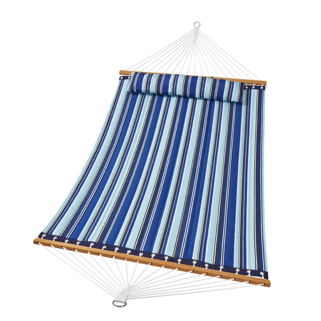 15430-3_us-hfdcbdzjyzxt653qmv0-original-img-v1-quilted-fabric-hammock-m100-9