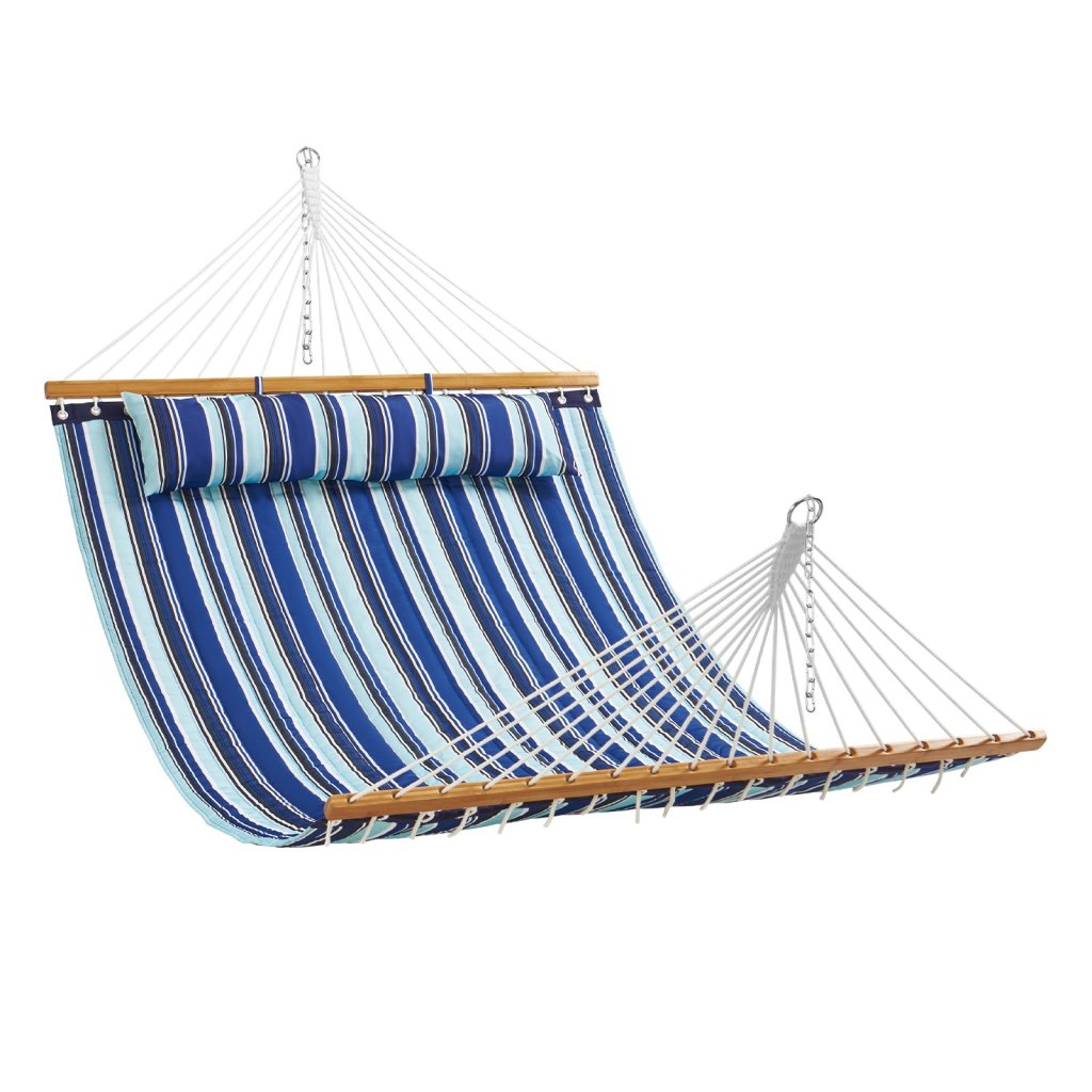 15430-11_us-hfdcbdzjyzxt653qmv0-original-img-v1-quilted-fabric-hammock-m100-1-2