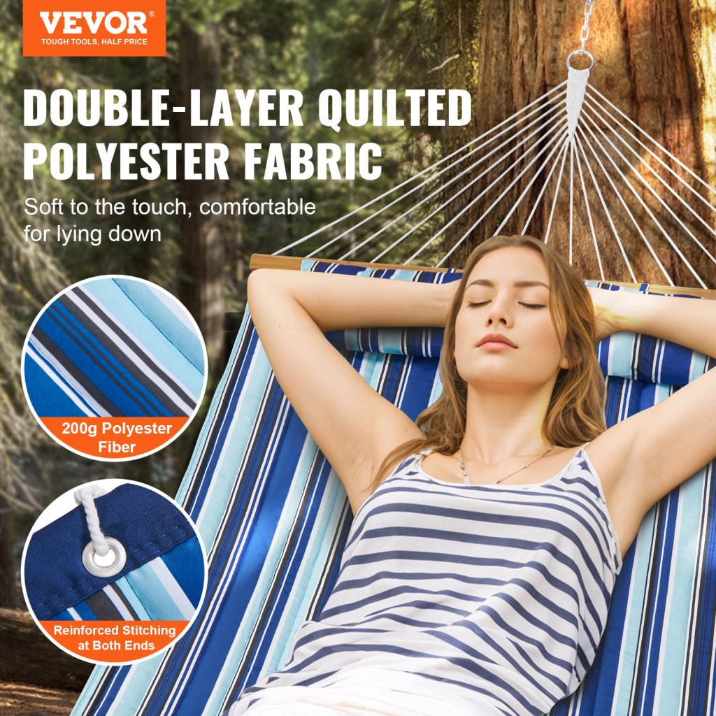 15430-10_us-hfdcbdzjyzxt653qmv0-original-img-v1-quilted-fabric-hammock-f1