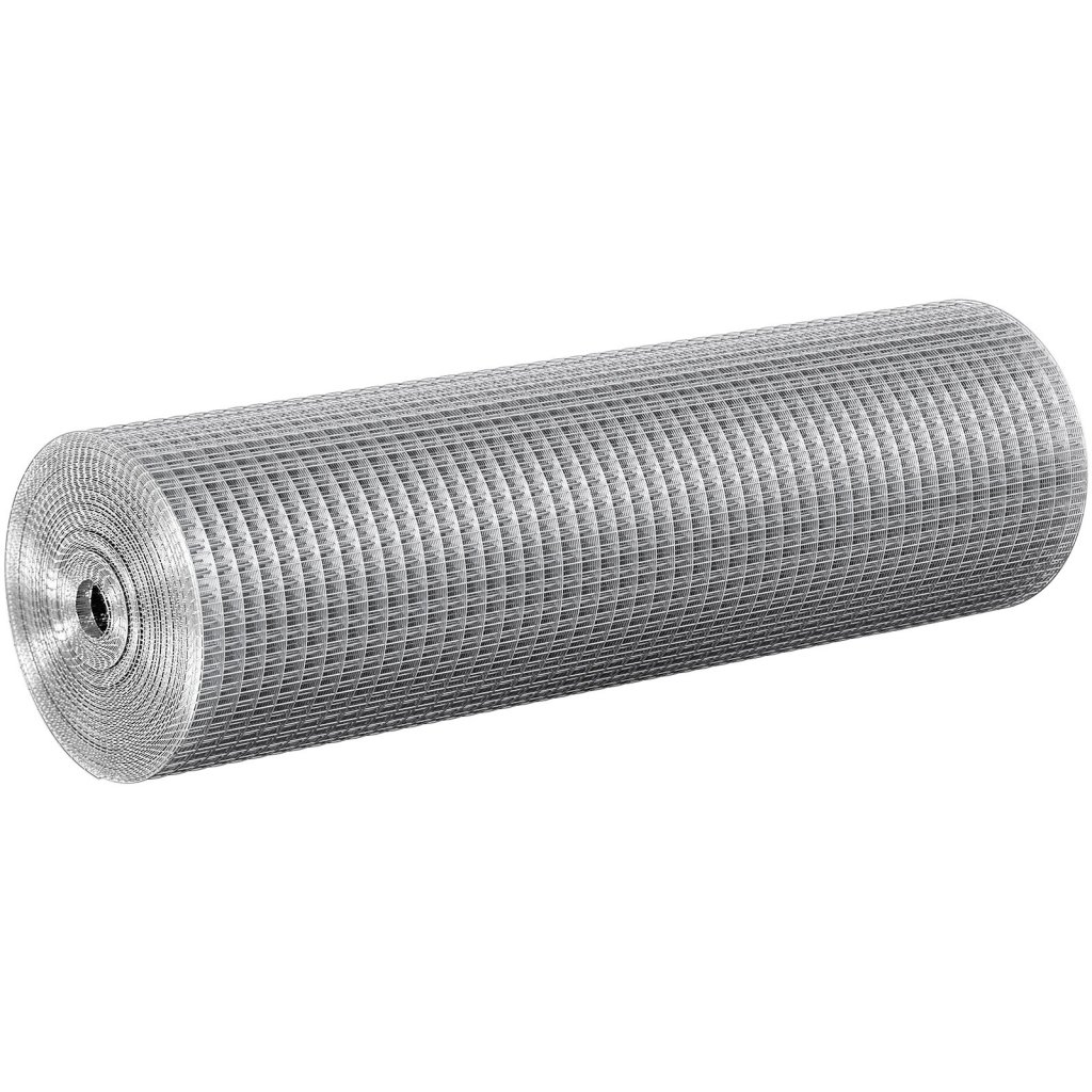 15433-3_us-dxgswl24in50veysjv0-original-img-v1-hardware-cloth-m100-9