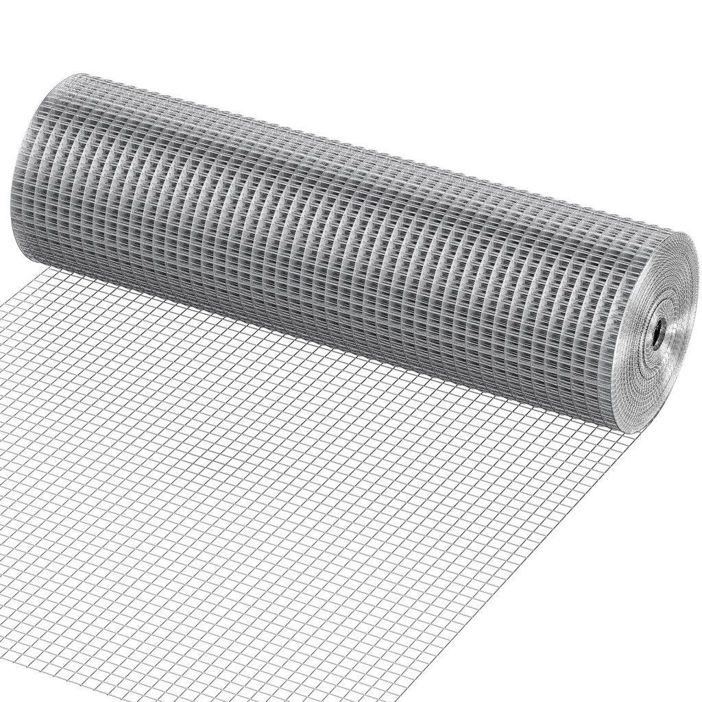 15433-2_us-dxgswl24in50veysjv0-original-img-v1-hardware-cloth-m100-10