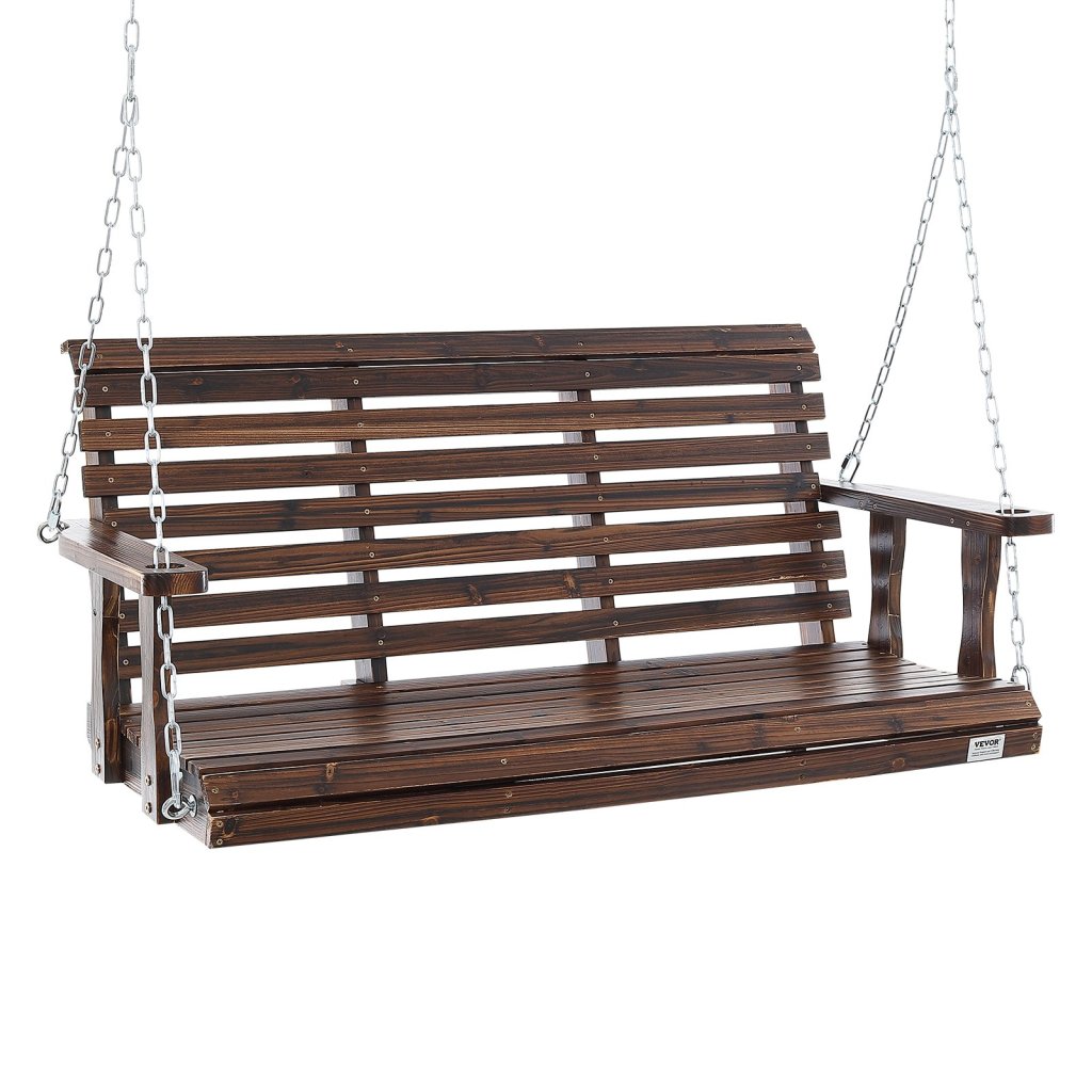 15436-2_us-mlqqcmk45yct9uphlv0-original-img-v1-porch-swing-m100-10