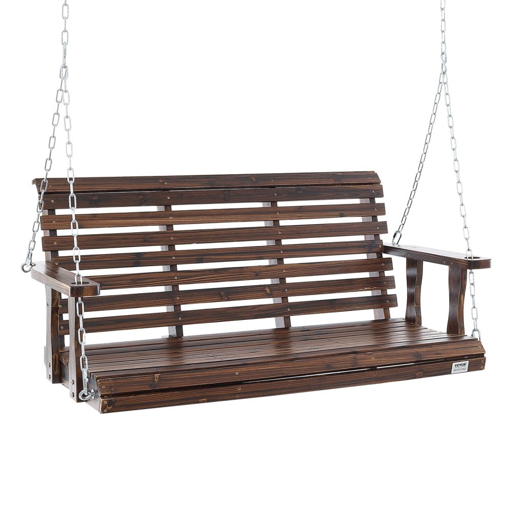 15436-11_us-mlqqcmk45yct9uphlv0-original-img-v1-porch-swing-m100-1-2