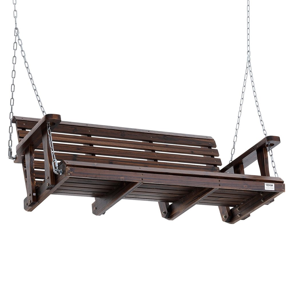15436_us-mlqqcmk45yct9uphlv0-original-img-v1-porch-swing-m100-12