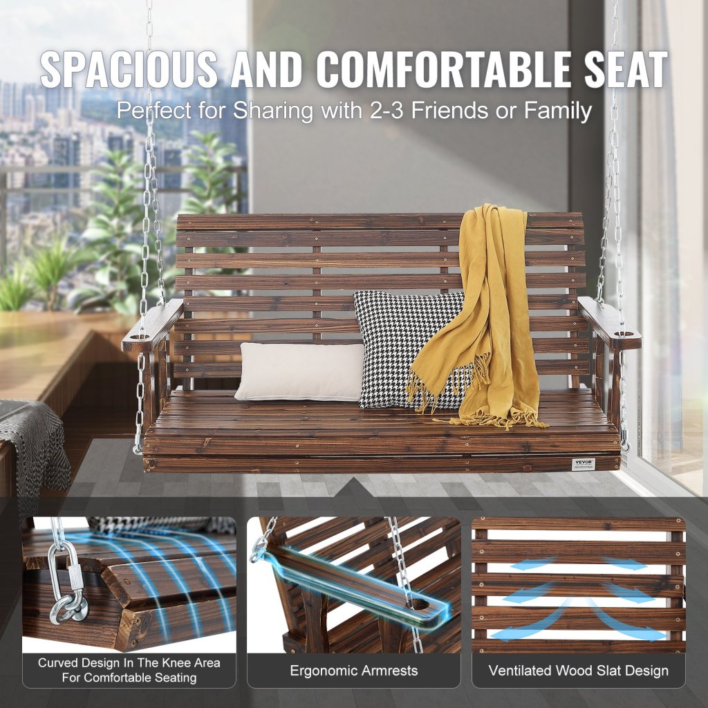 15436-8_us-mlqqcmk45yct9uphlv0-original-img-v1-porch-swing-f3