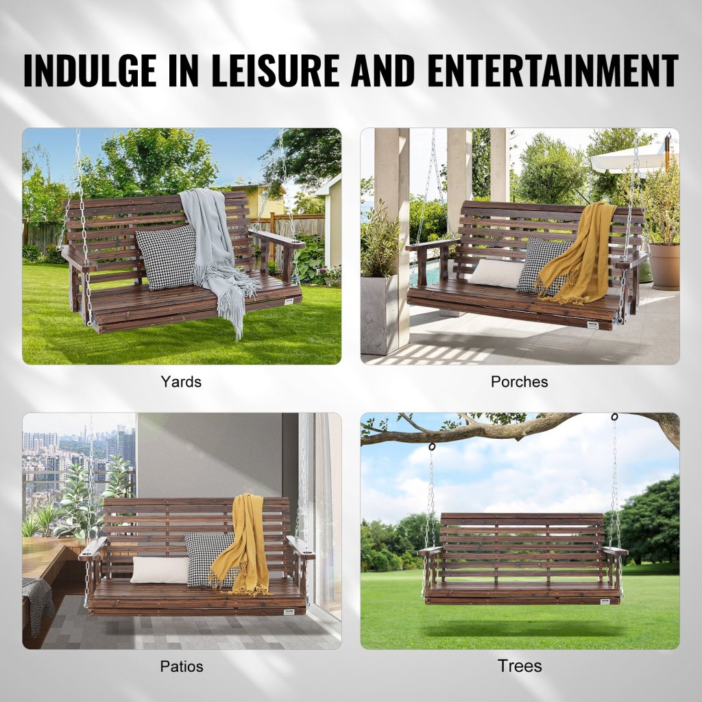 15436-6_us-mlqqcmk45yct9uphlv0-original-img-v1-porch-swing-f5