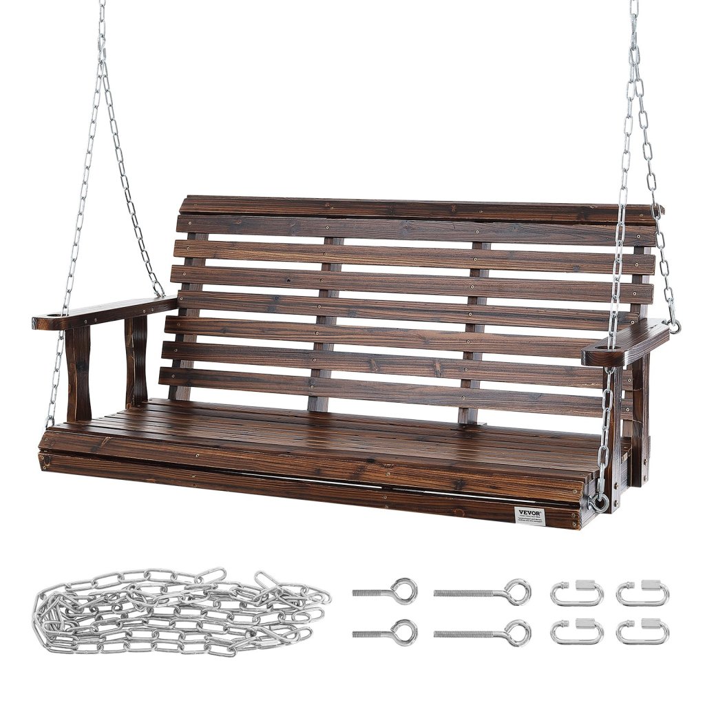 15436-3_us-mlqqcmk45yct9uphlv0-original-img-v1-porch-swing-m100-9