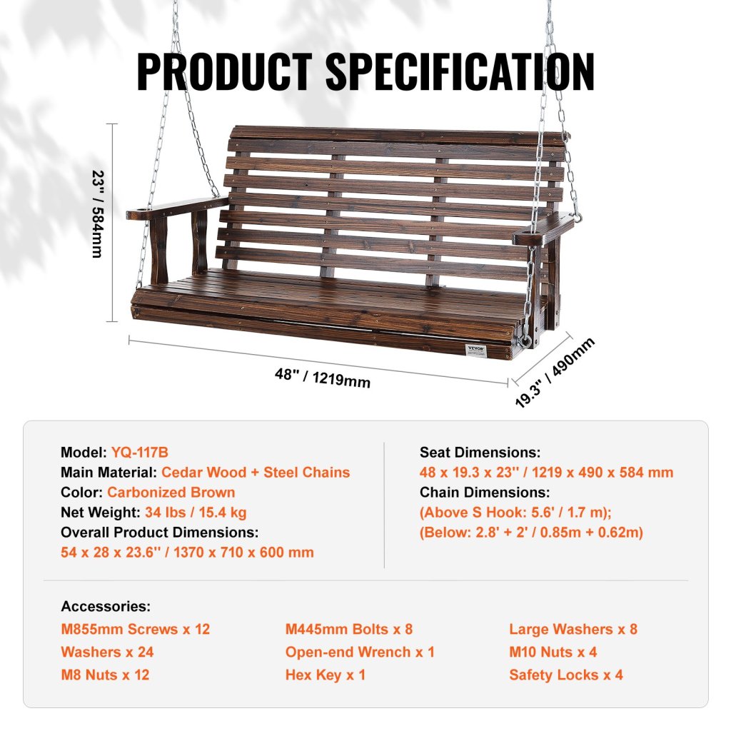 15436-5_us-mlqqcmk45yct9uphlv0-original-img-v1-porch-swing-f6