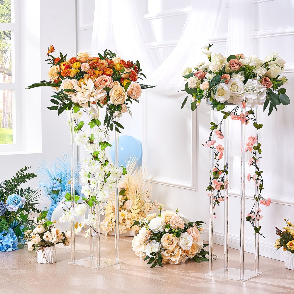 MAIN_18445-2_us-hlhjlftjxktlpnm7wv0-original-img-v3-wedding-flower-rack-m100-1-12