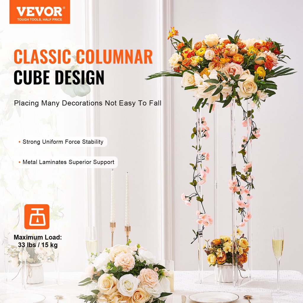 18445-8_us-hlhjlftjxktlpnm7wv0-original-img-v3-wedding-flower-rack-f1