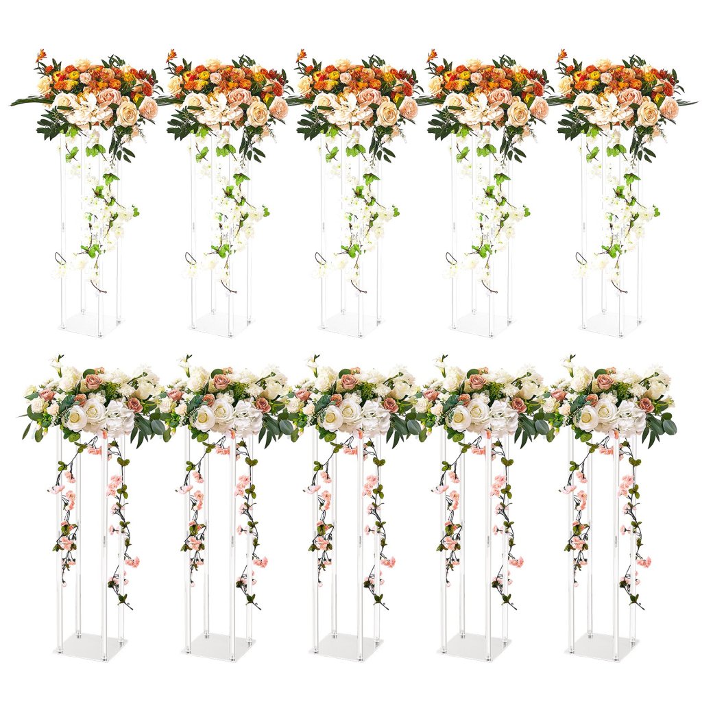18445-9_us-hlhjlftjxktlpnm7wv0-original-img-v3-wedding-flower-rack-m100-1-2